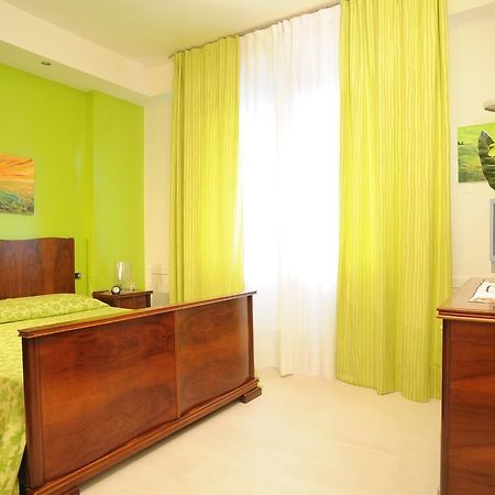 Siena Home And Sailing Екстер'єр фото