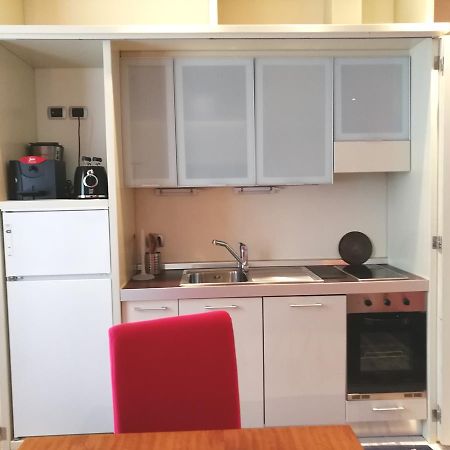 Siena Home And Sailing Екстер'єр фото