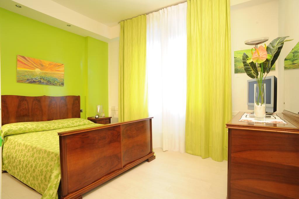 Siena Home And Sailing Екстер'єр фото