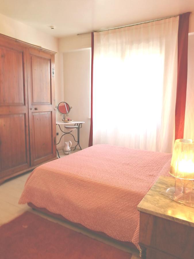 Siena Home And Sailing Екстер'єр фото