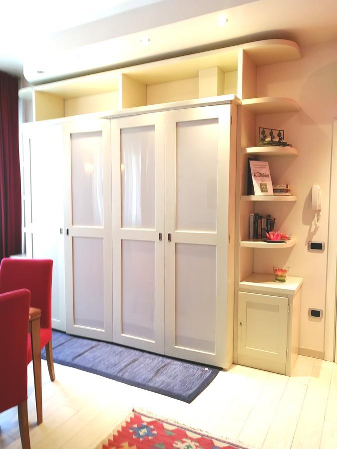 Siena Home And Sailing Екстер'єр фото