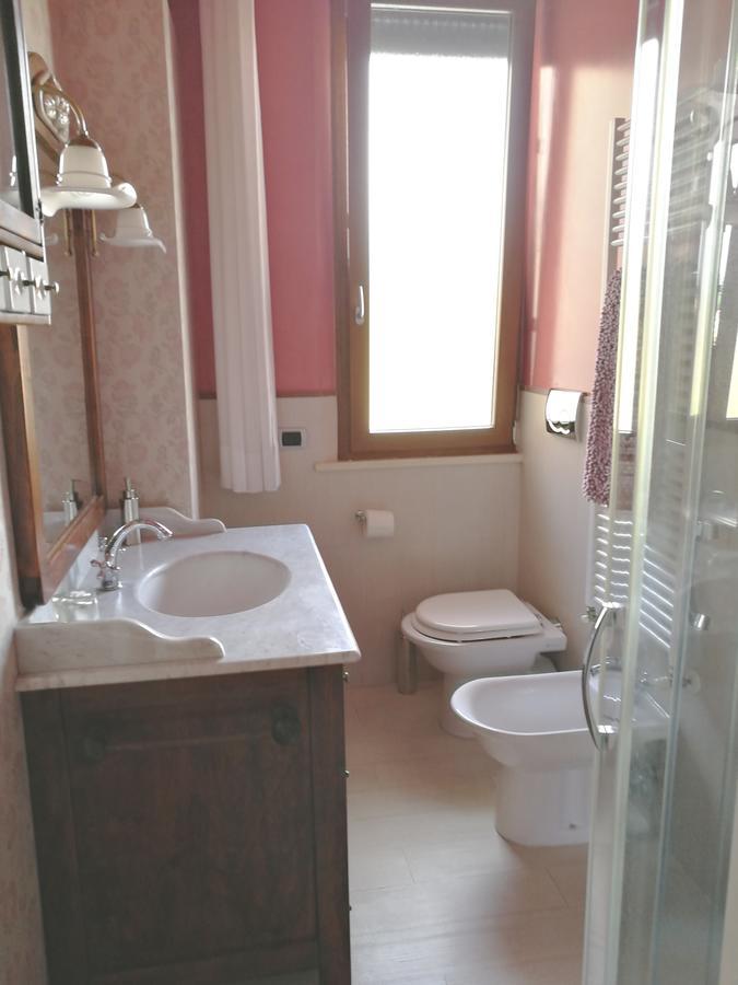 Siena Home And Sailing Екстер'єр фото